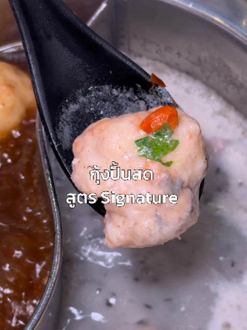 @xingxing_malashabu