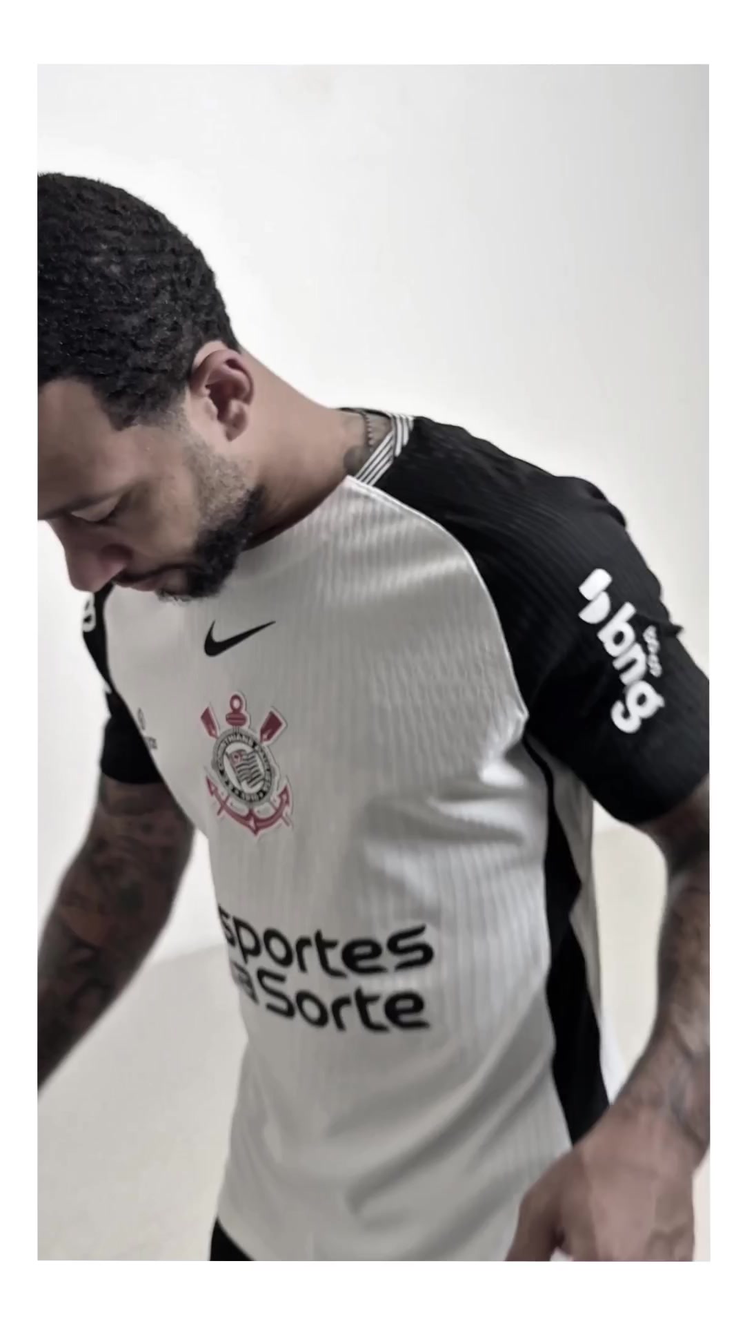 @𝘀𝘂𝗸𝗿𝗹𝗵𝗼𝘀 🇵🇸