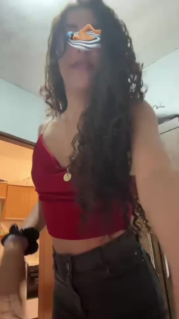 @Ágatha