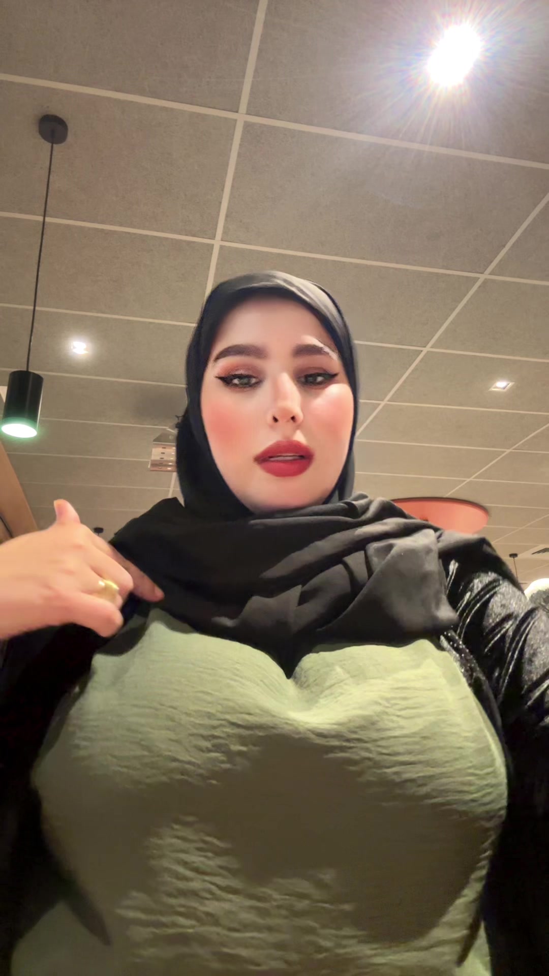 @siham hadrouji &hearts;️💎
