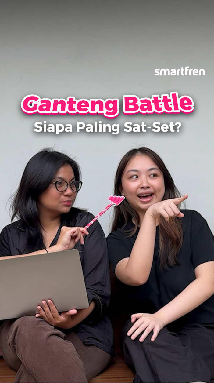 @SMARTFREN