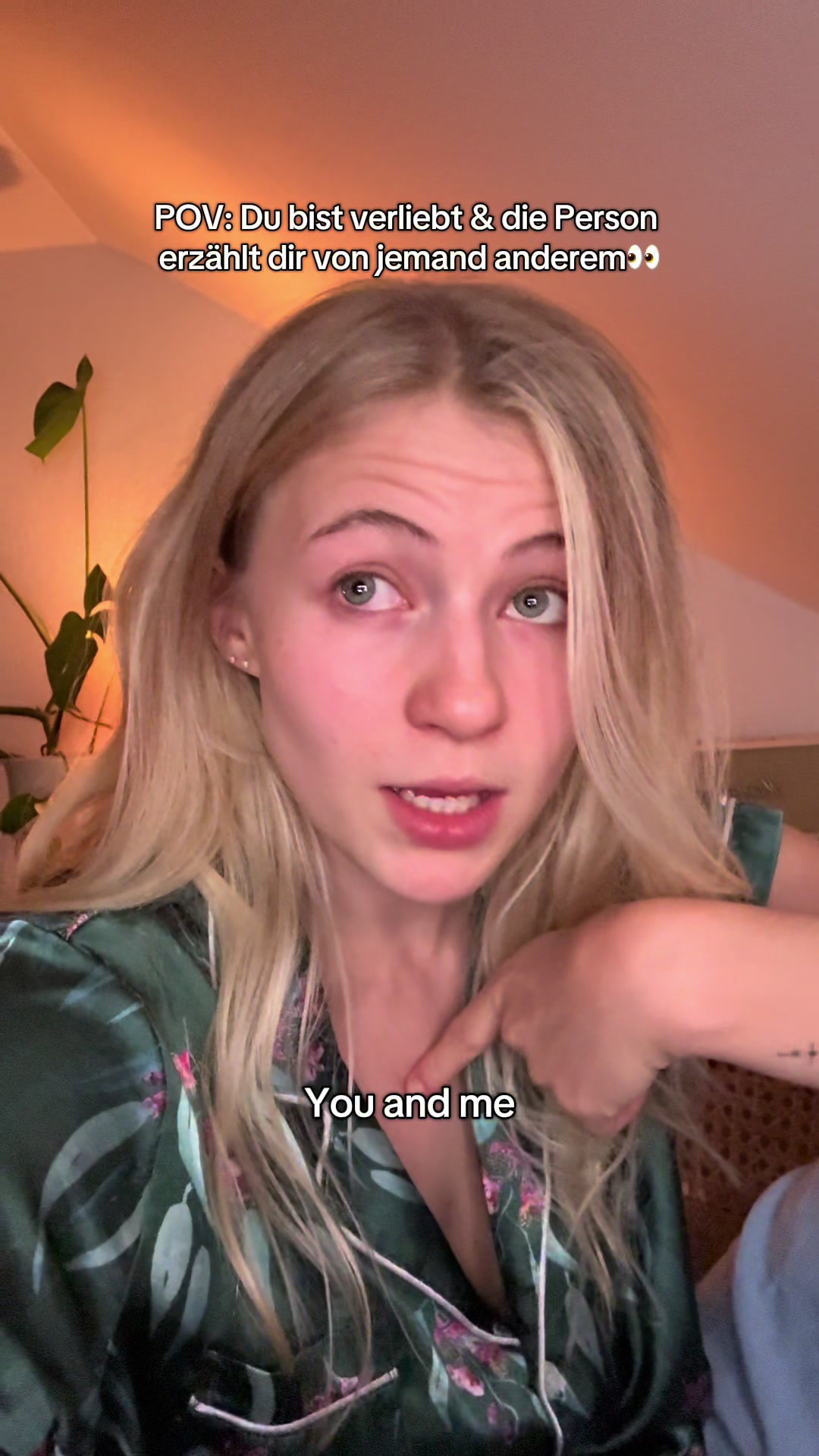 @Shana