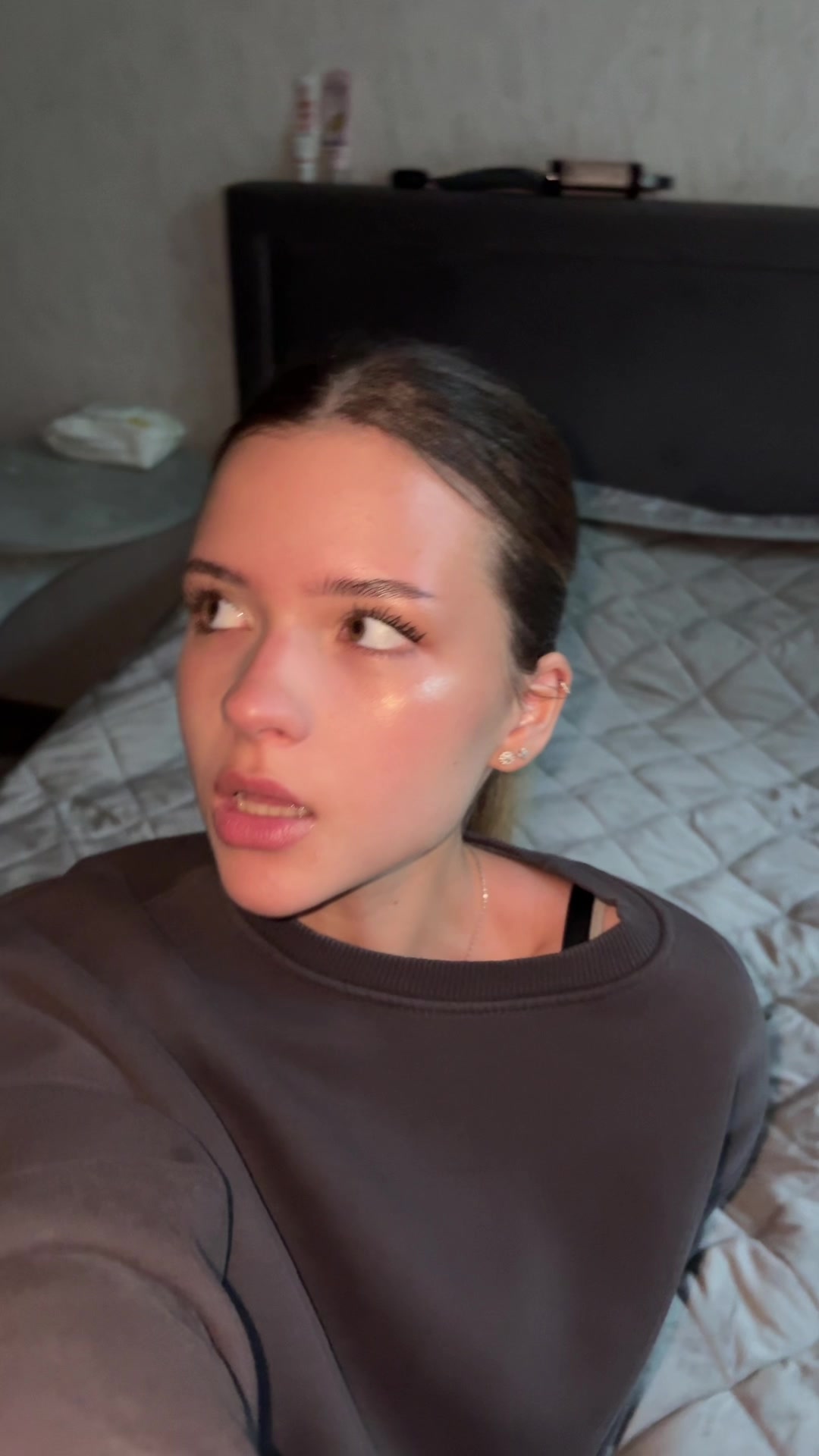 @тгк-клюква