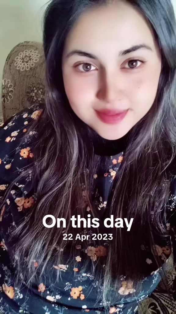 @Anu