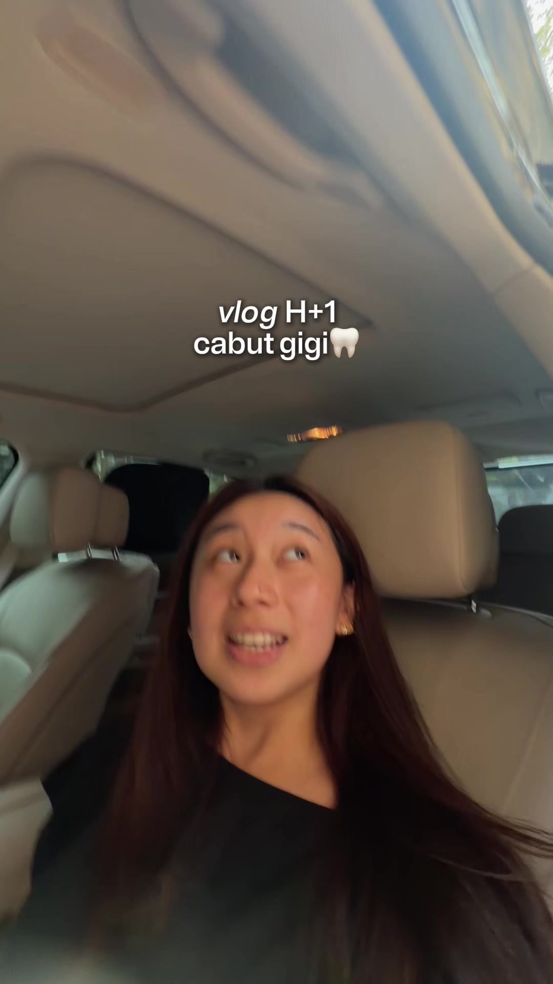 @jax.andersen