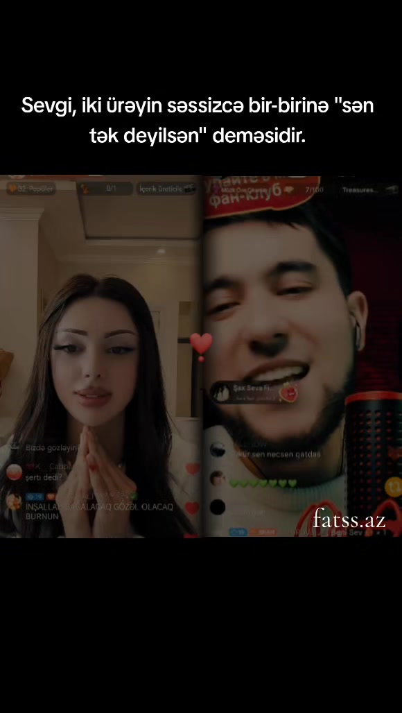 @fatss.az