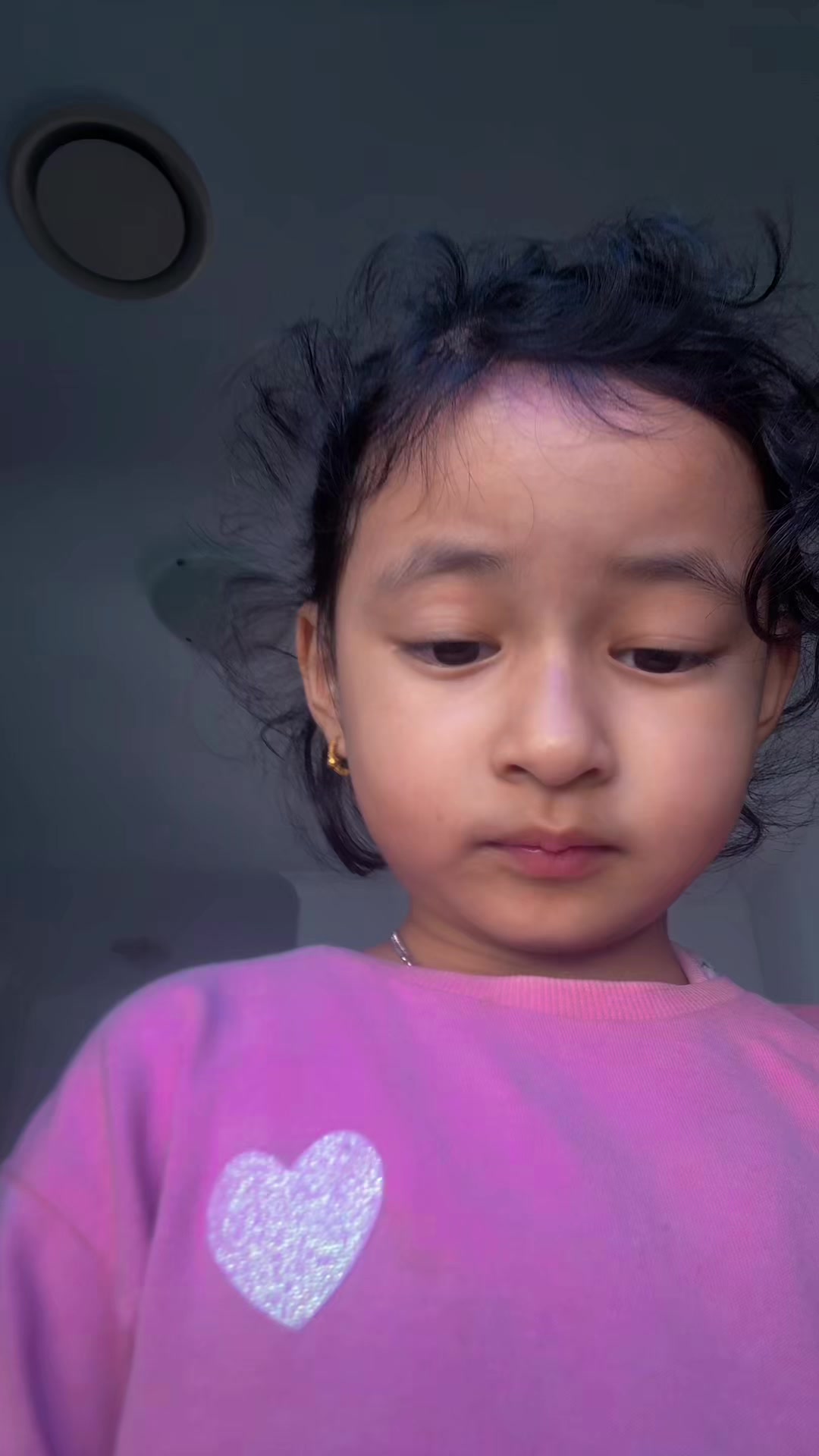 @Chandrakala