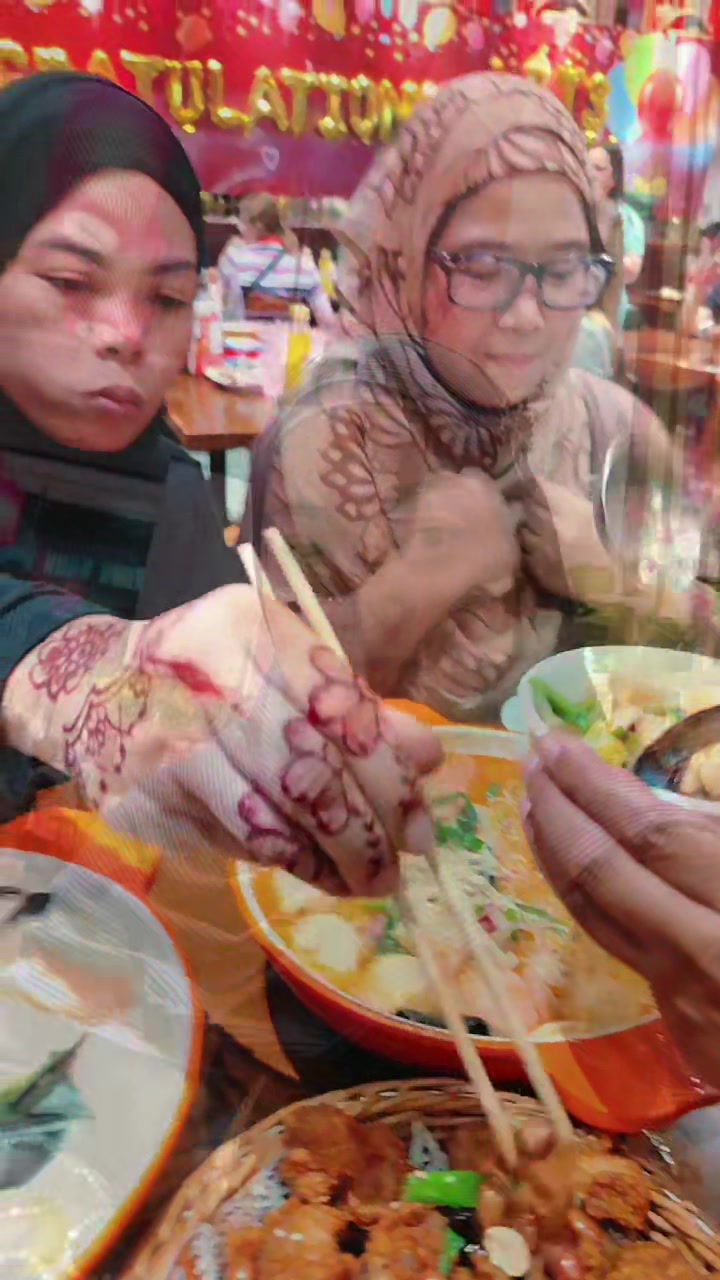 @๐๐๐ุนุงููุฉ๐๐๐