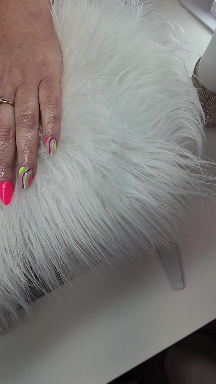 @SMB Nail Studio