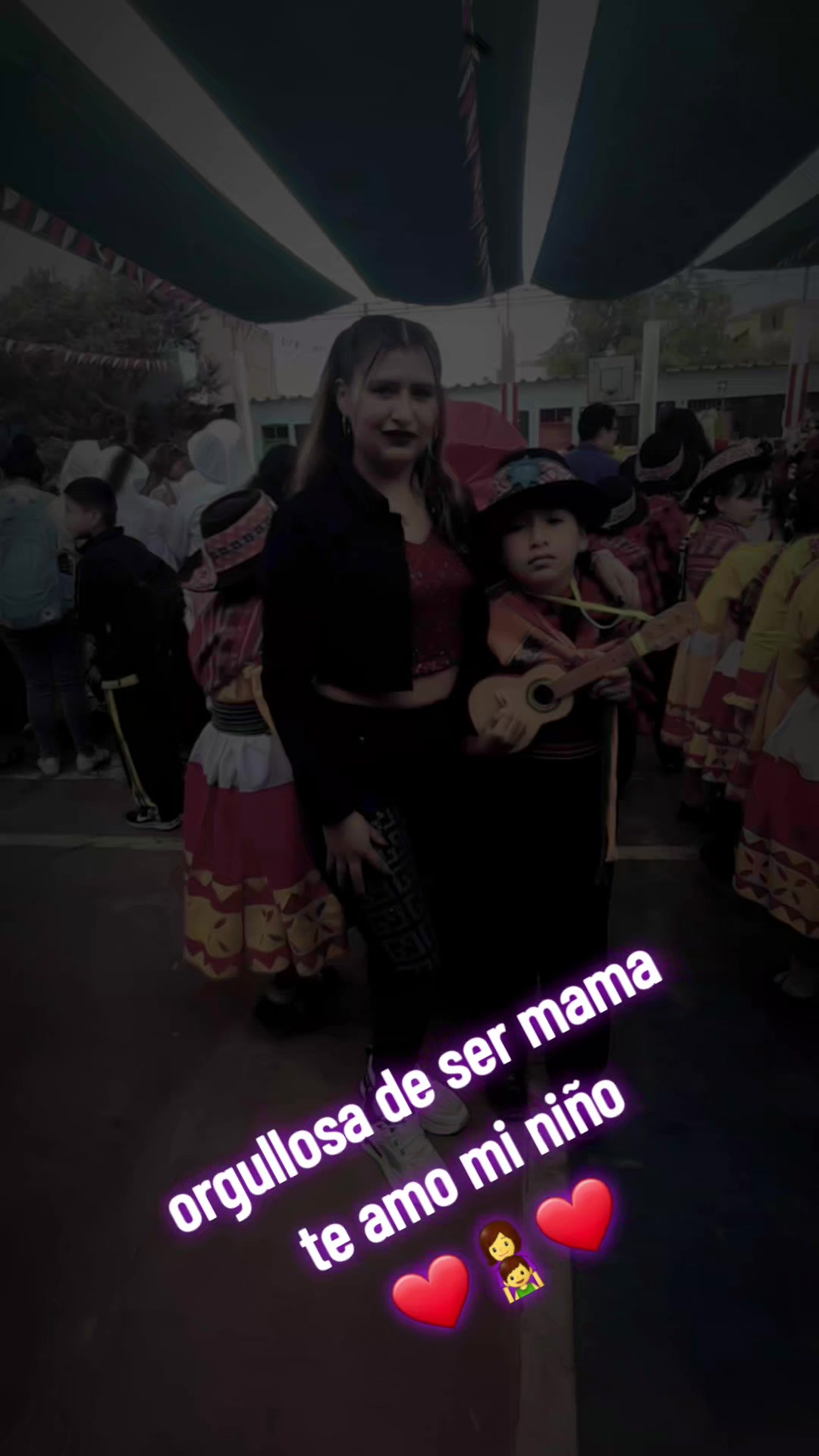 @🦋Tania Gala Davila🦋 ❤💃💜💃❤
