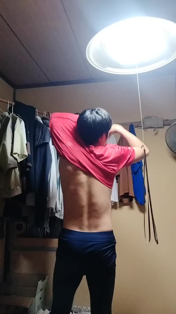 @partine01🇯🇵