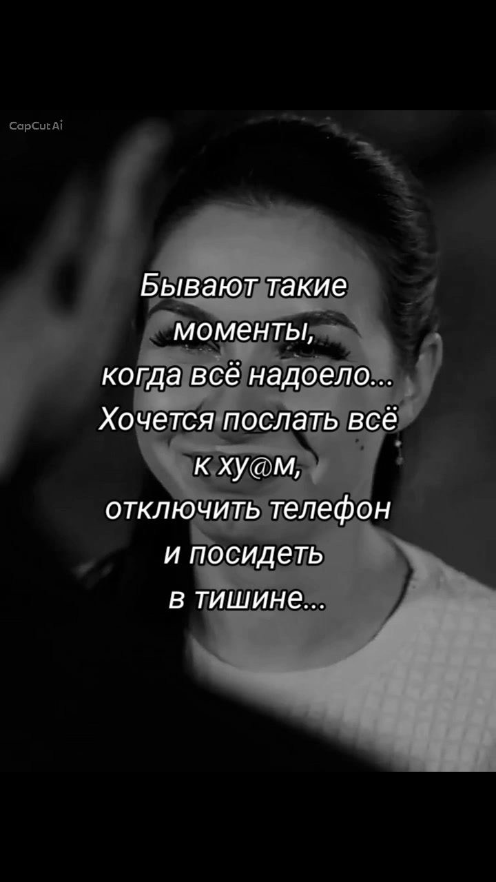 @_Vladimirovna_