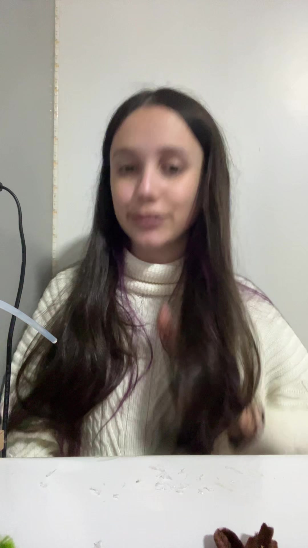 @Juli