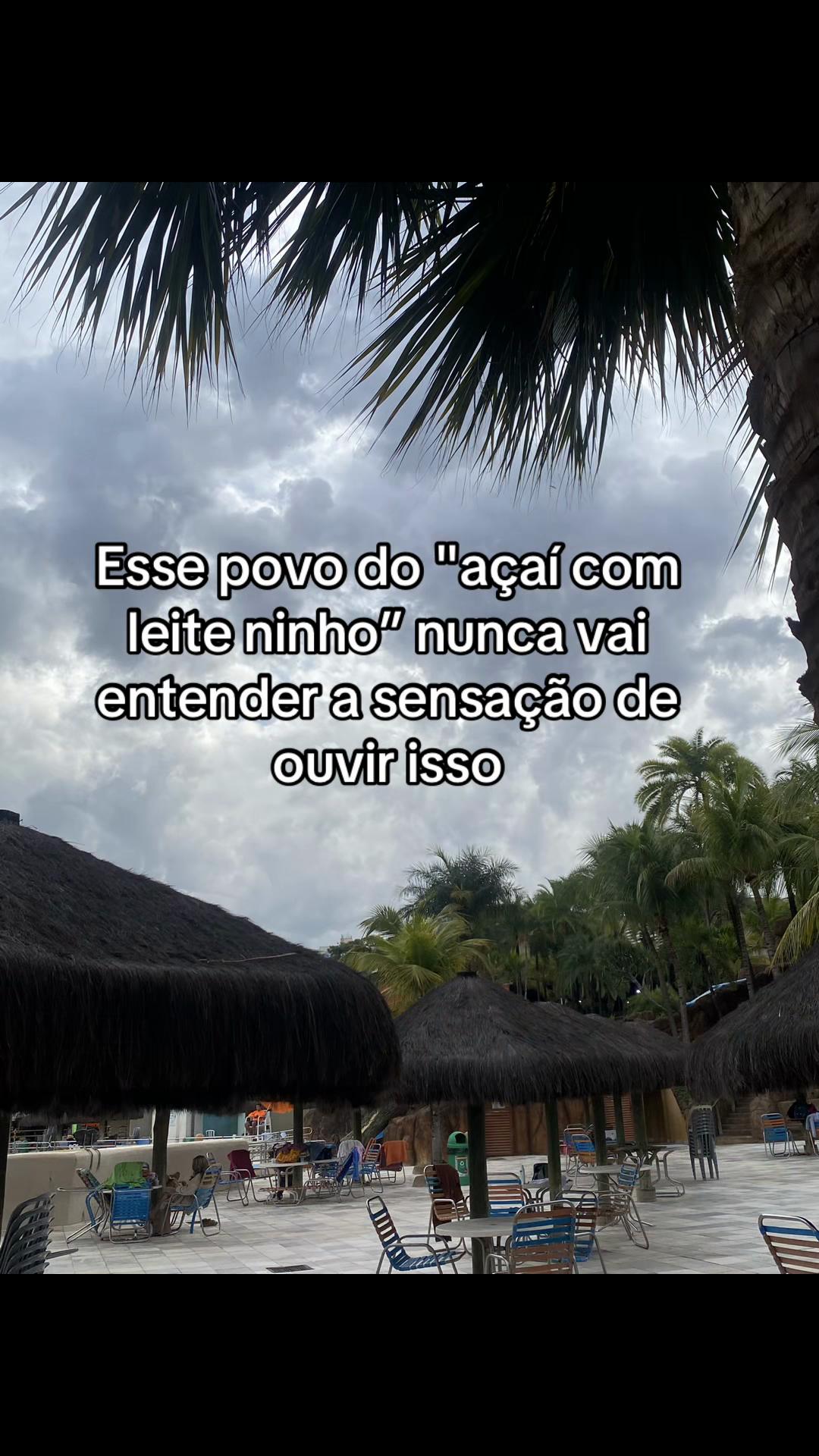 @Secrets_