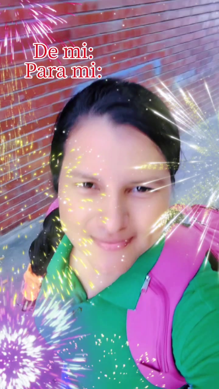 @Martha Lucia Miranda
