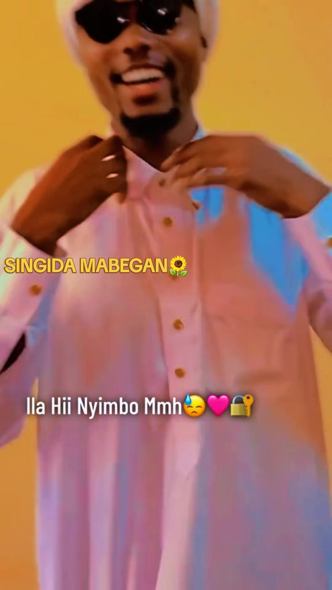 @SHEBBY MDUNDOO🌟
