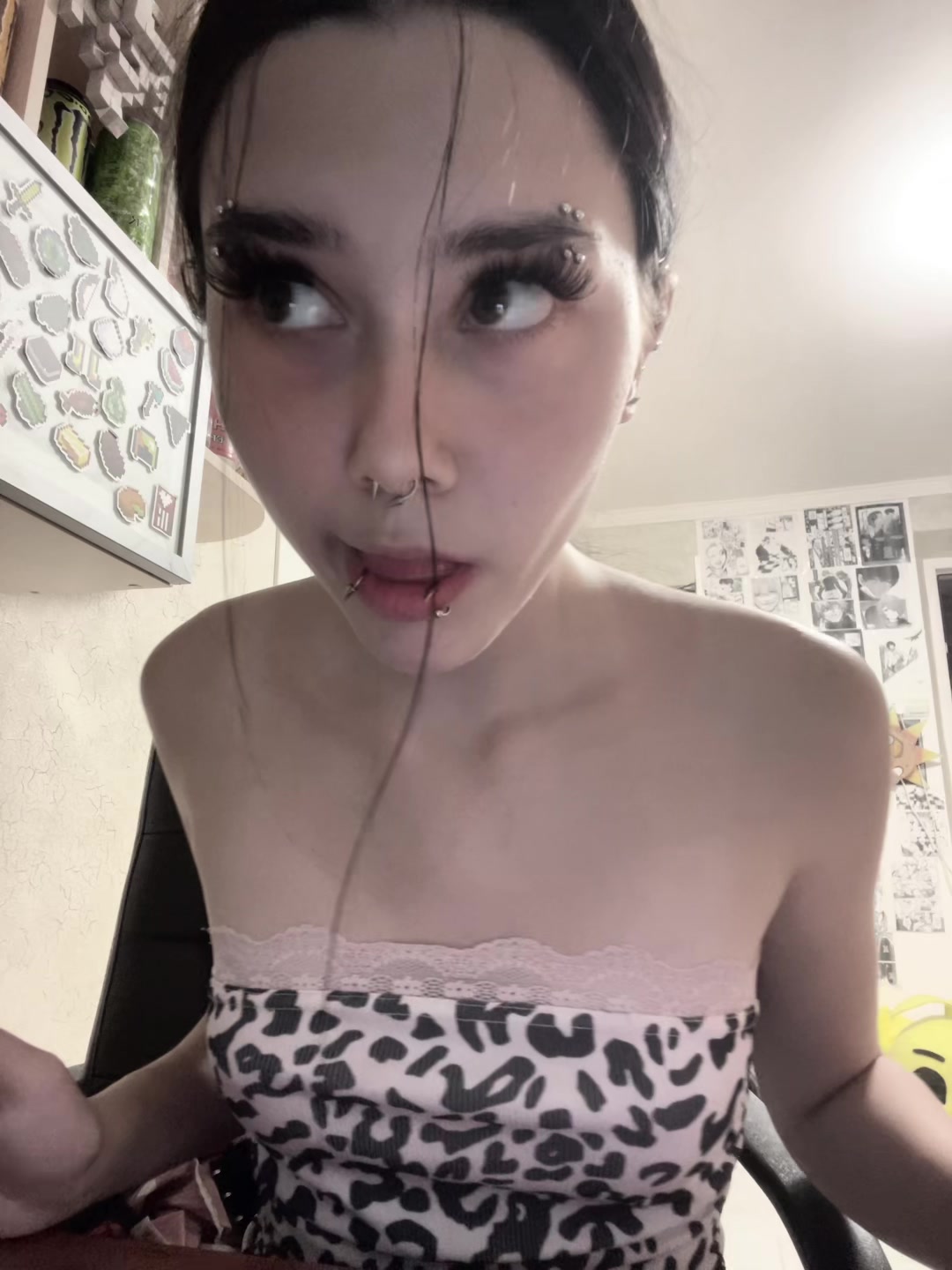 @кисуня