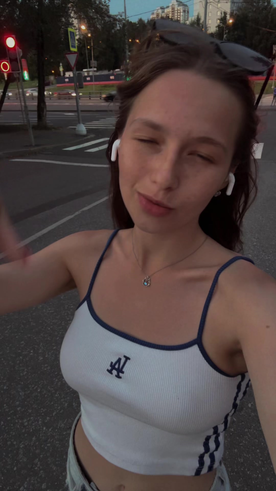 @katerina
