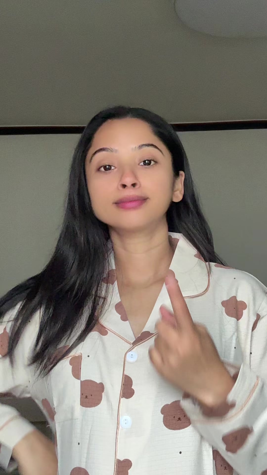 @Sakhila