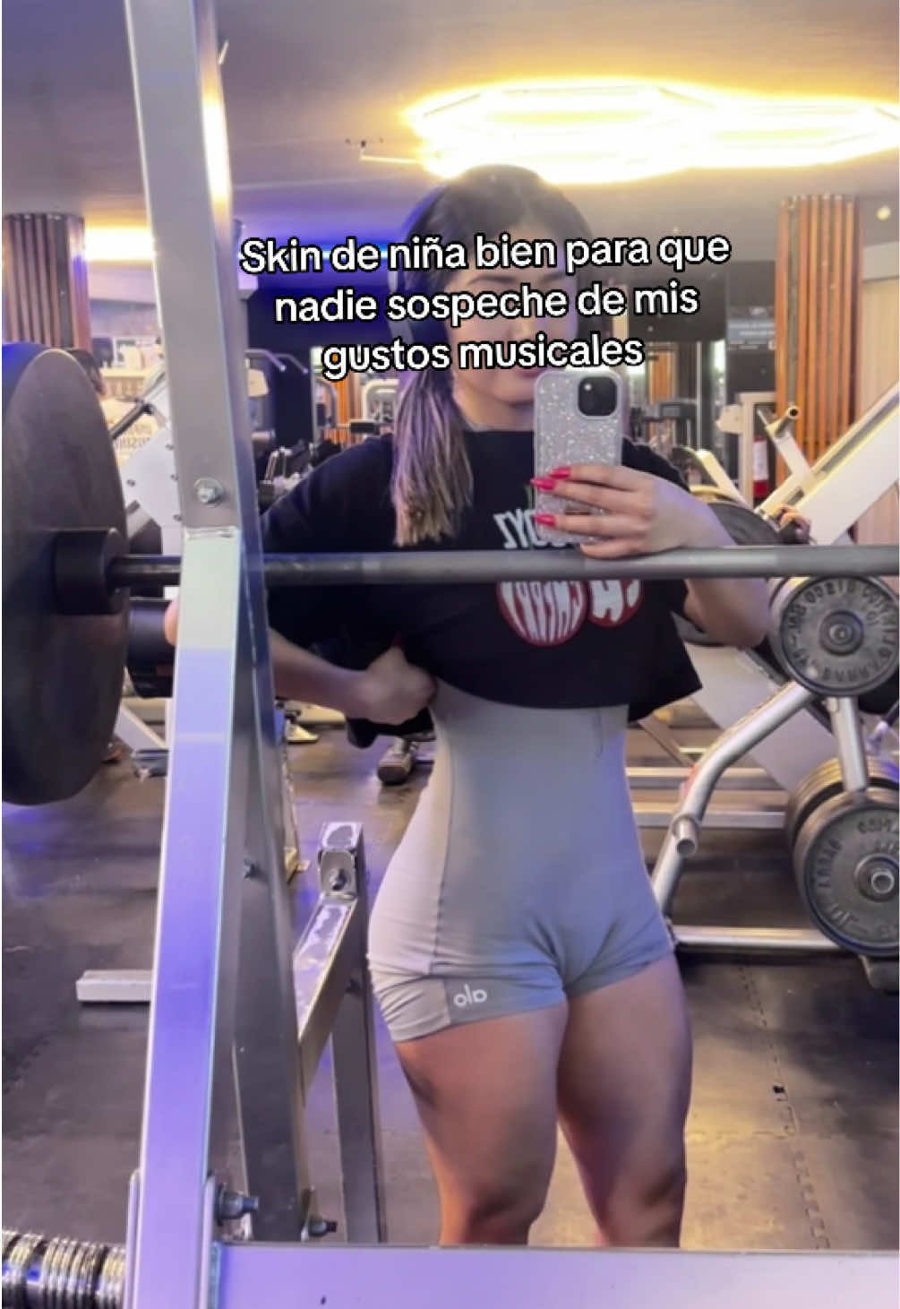 @Frida Casta&ntilde;eda