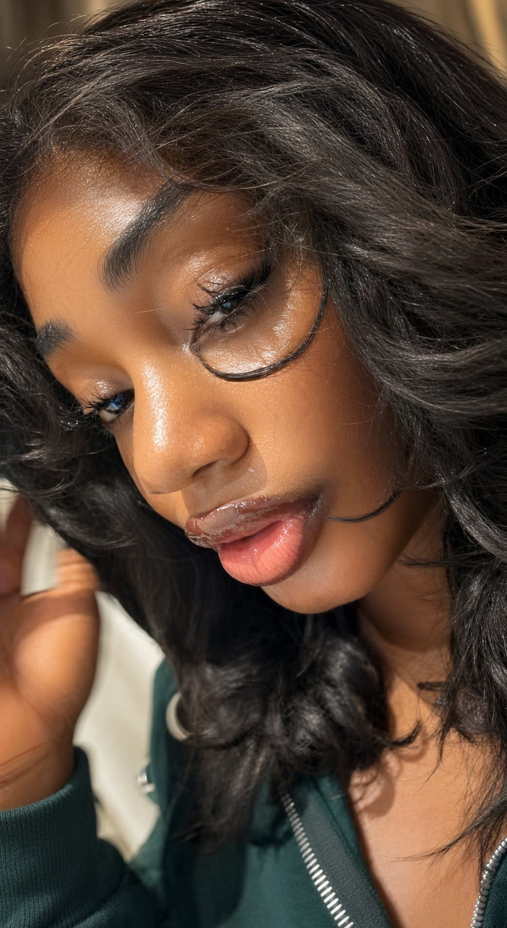 @ngozi_festus_