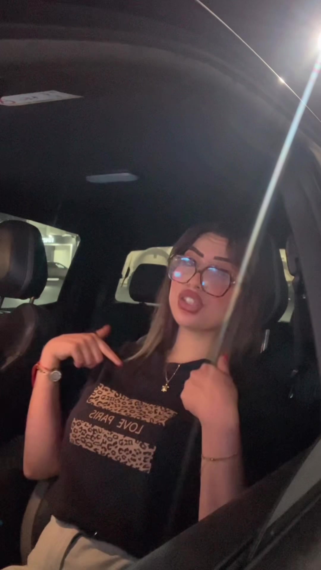 @Oumayma Rekik