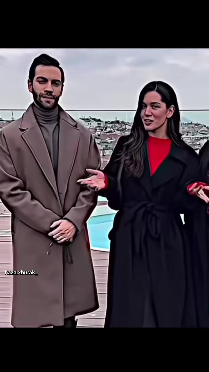 @hazal
