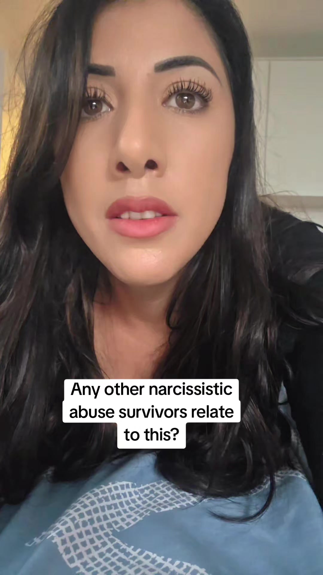 @Noelle El