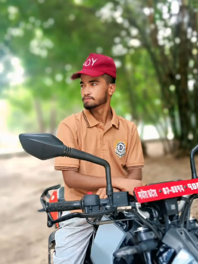 @GAMHARIYA BRAND