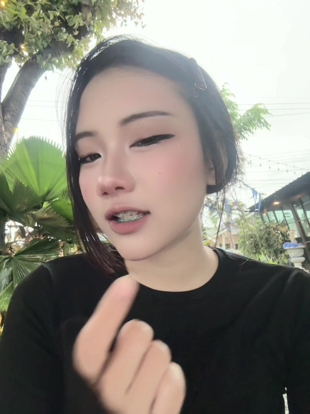 @miiin