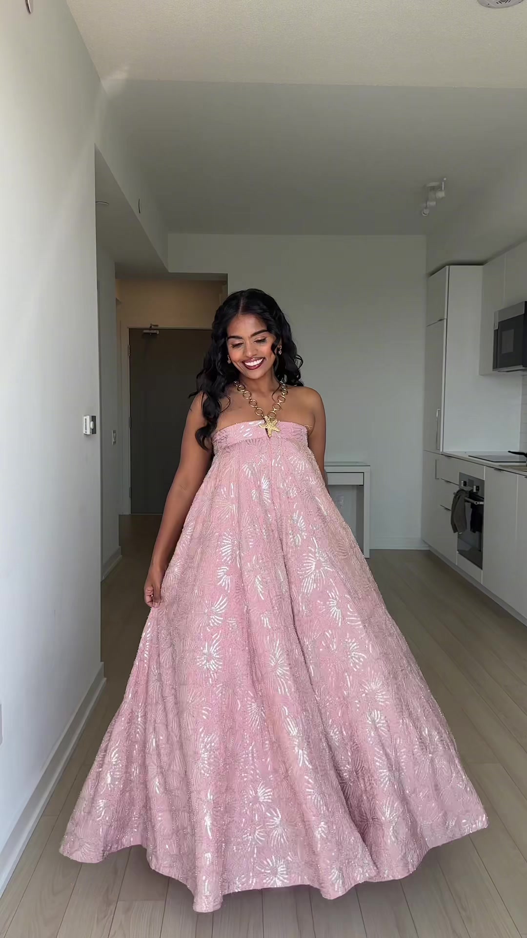 @Sanjana