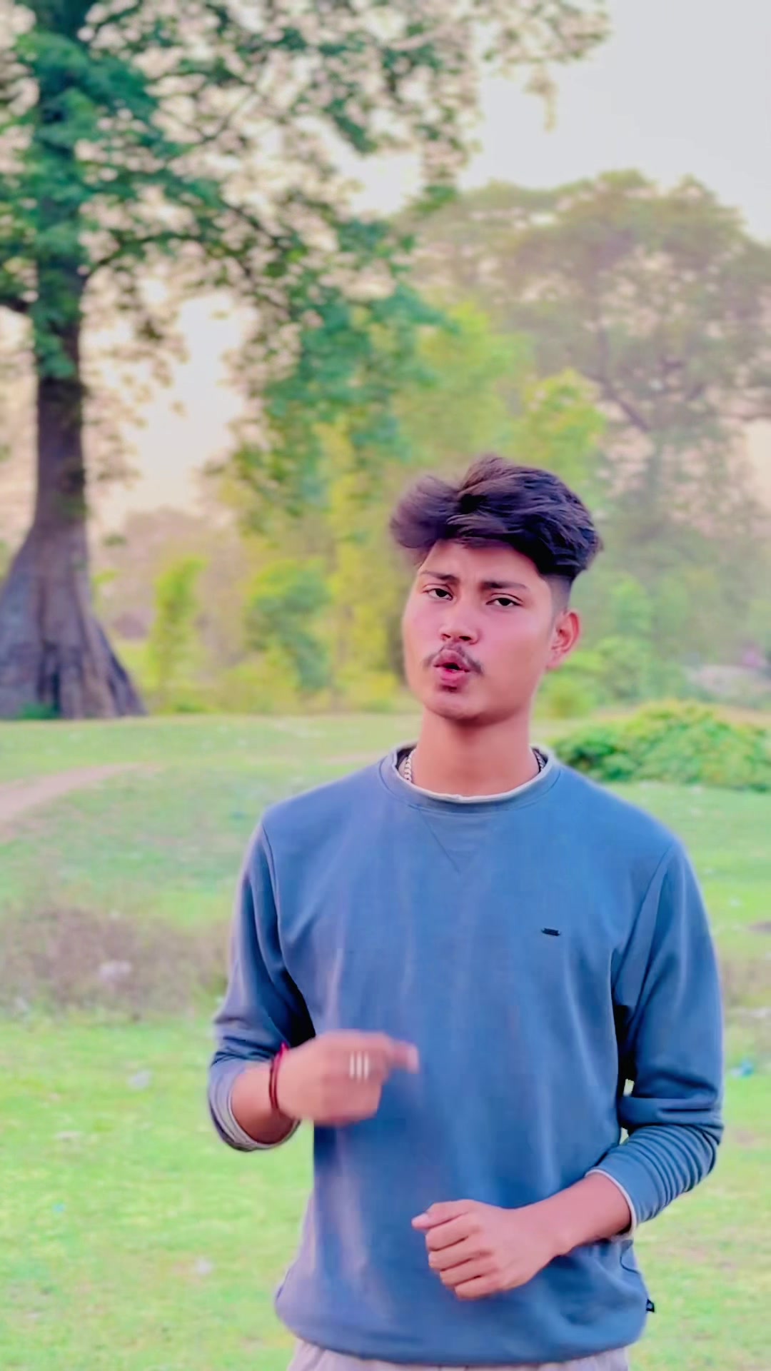 @🇳🇵Mr.Rohit🇳🇵