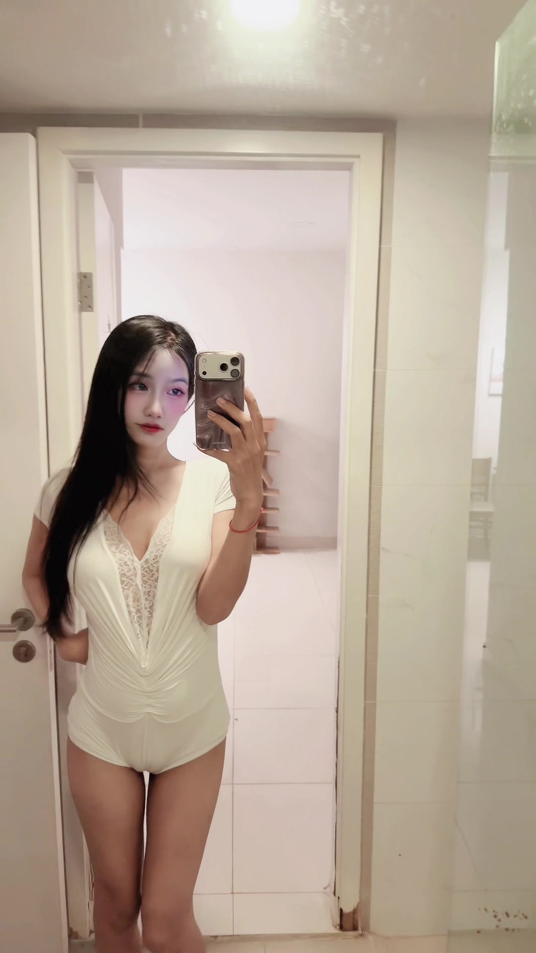 @Liling๐ป๐ณ๐น๐ผ๐ฐ๐ญ๐จ๐ณ