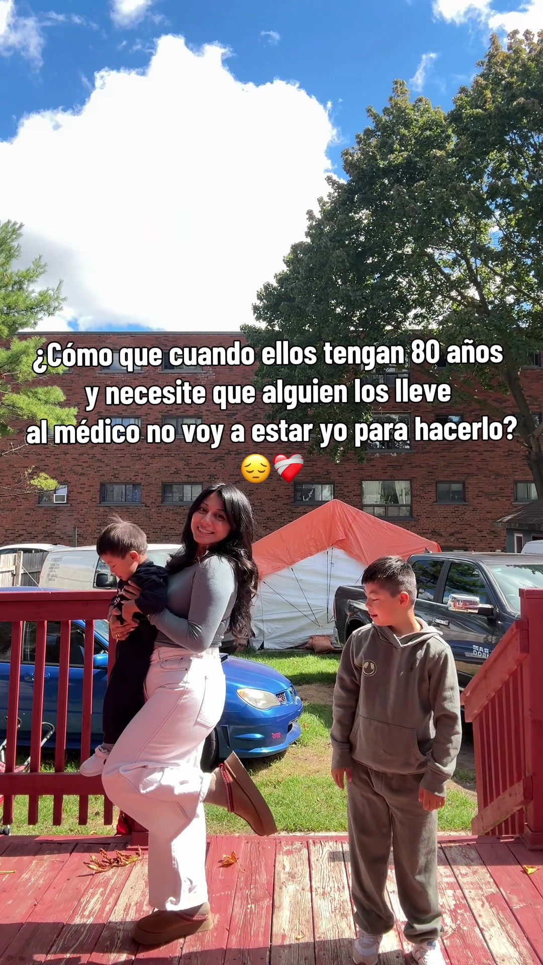 @Brenda 🤍