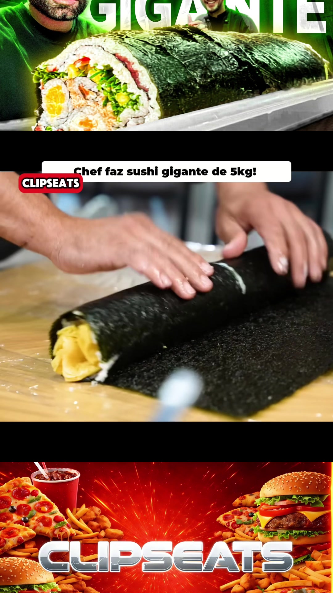 @clipseats
