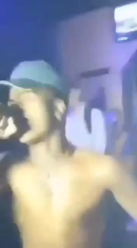 @LJ𖣂︎