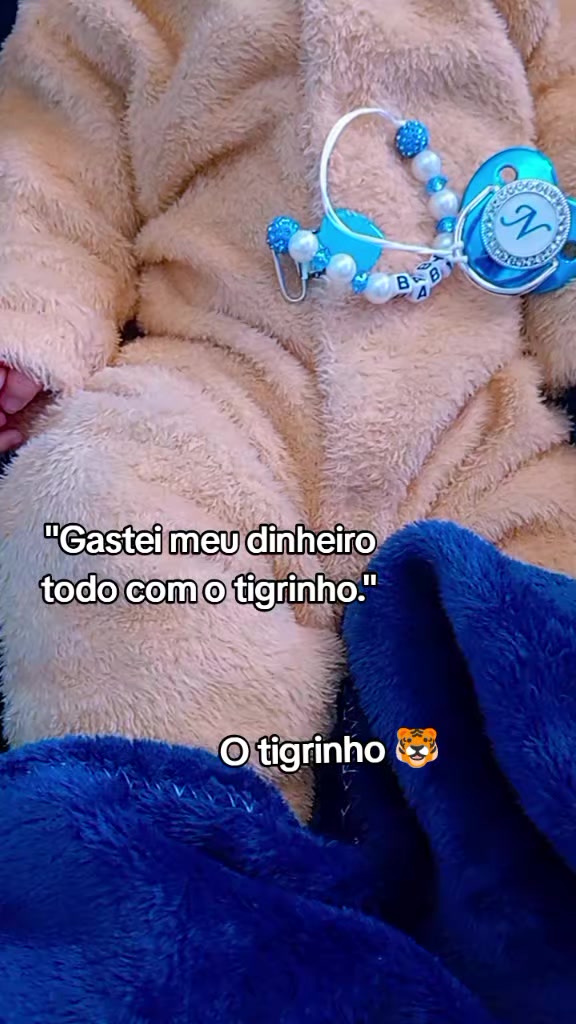 @Beatriz