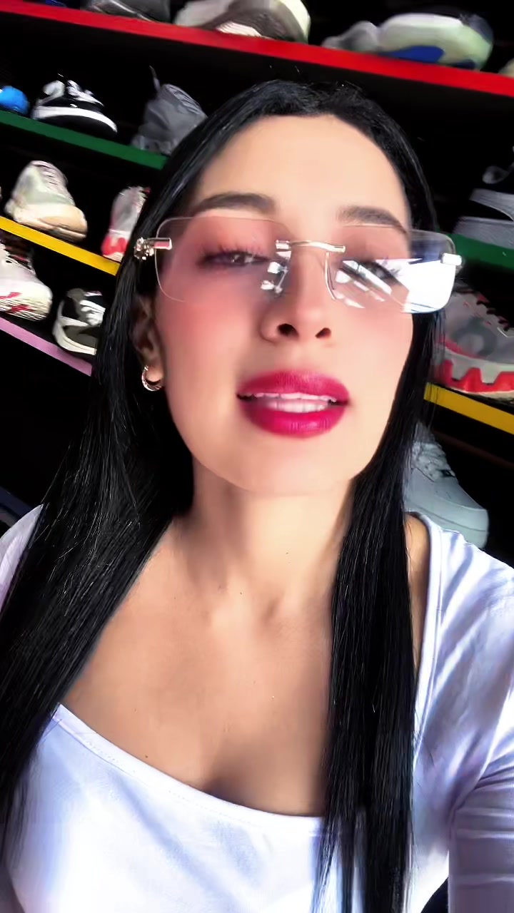 @💜🌺prinses1525🌺💜