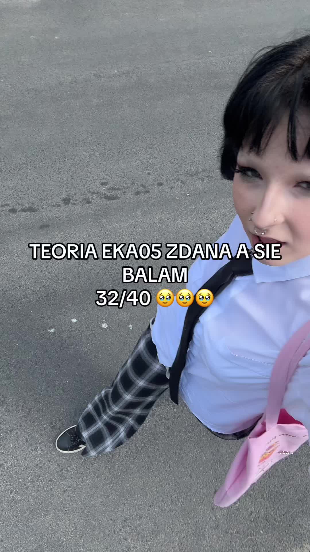 @alainatalkalubiakawe
