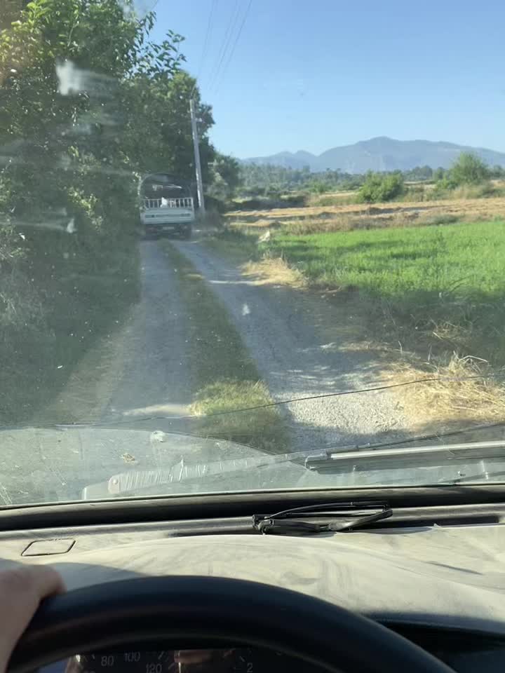 @Ahmet &Uuml;nal