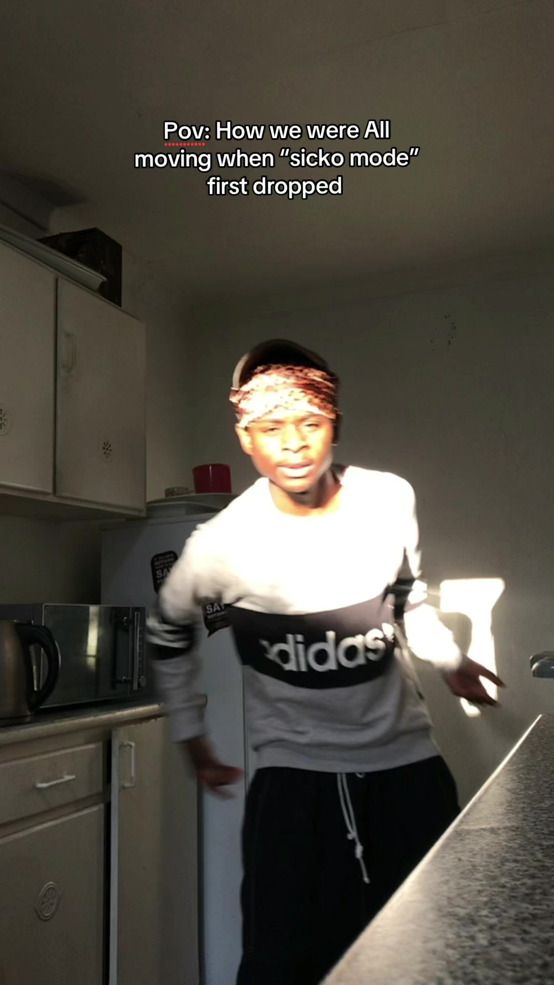 @Šleepless💤