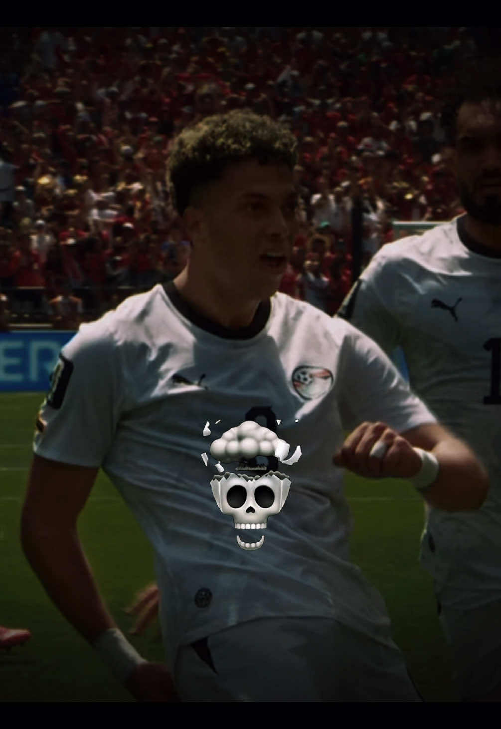 @VG7.FTBL