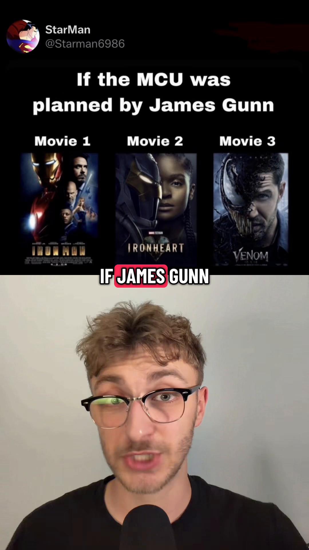 @Joel