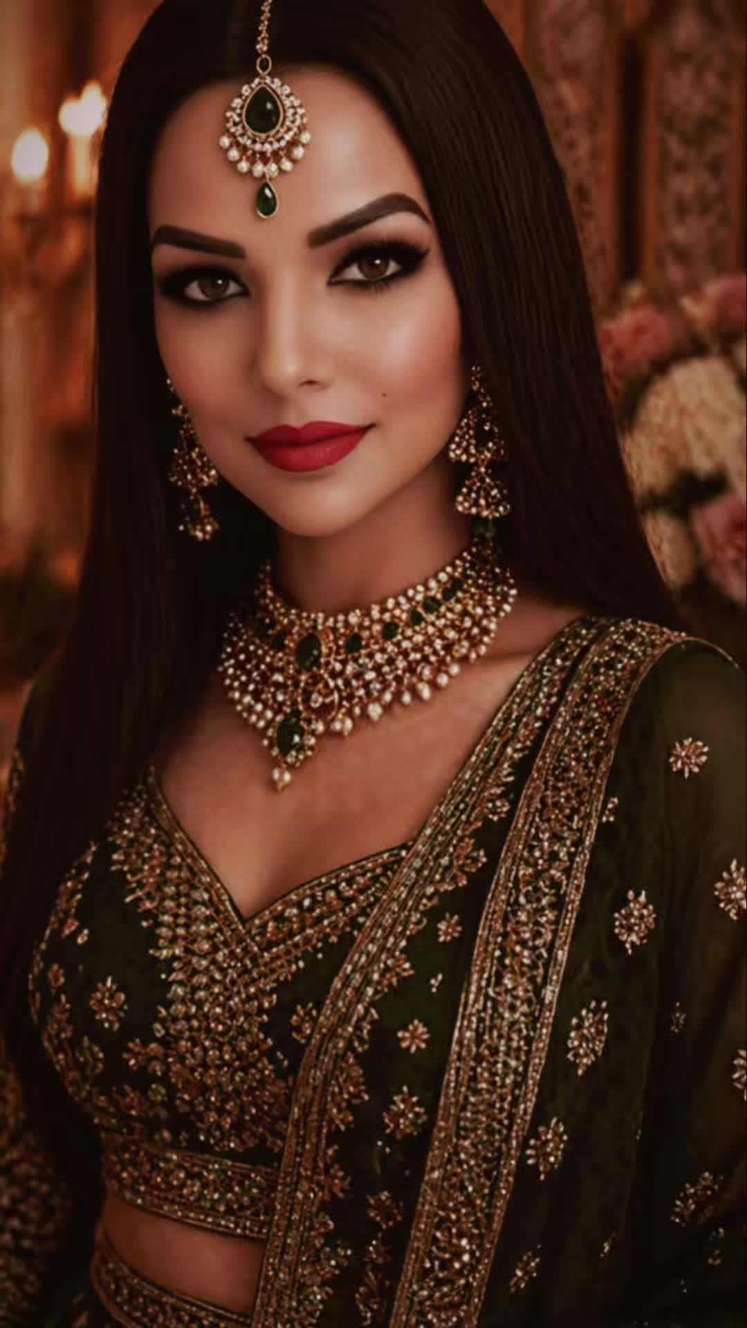 @sushmashafi
