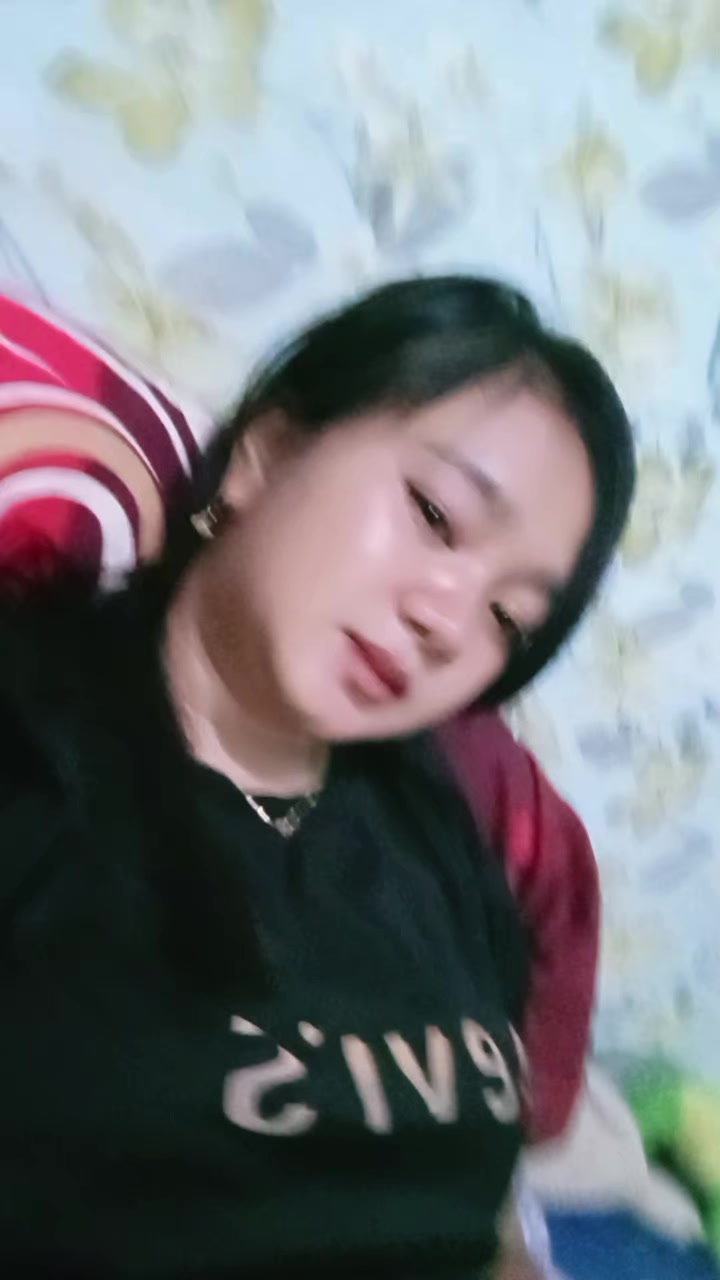 @TitinameliaRN