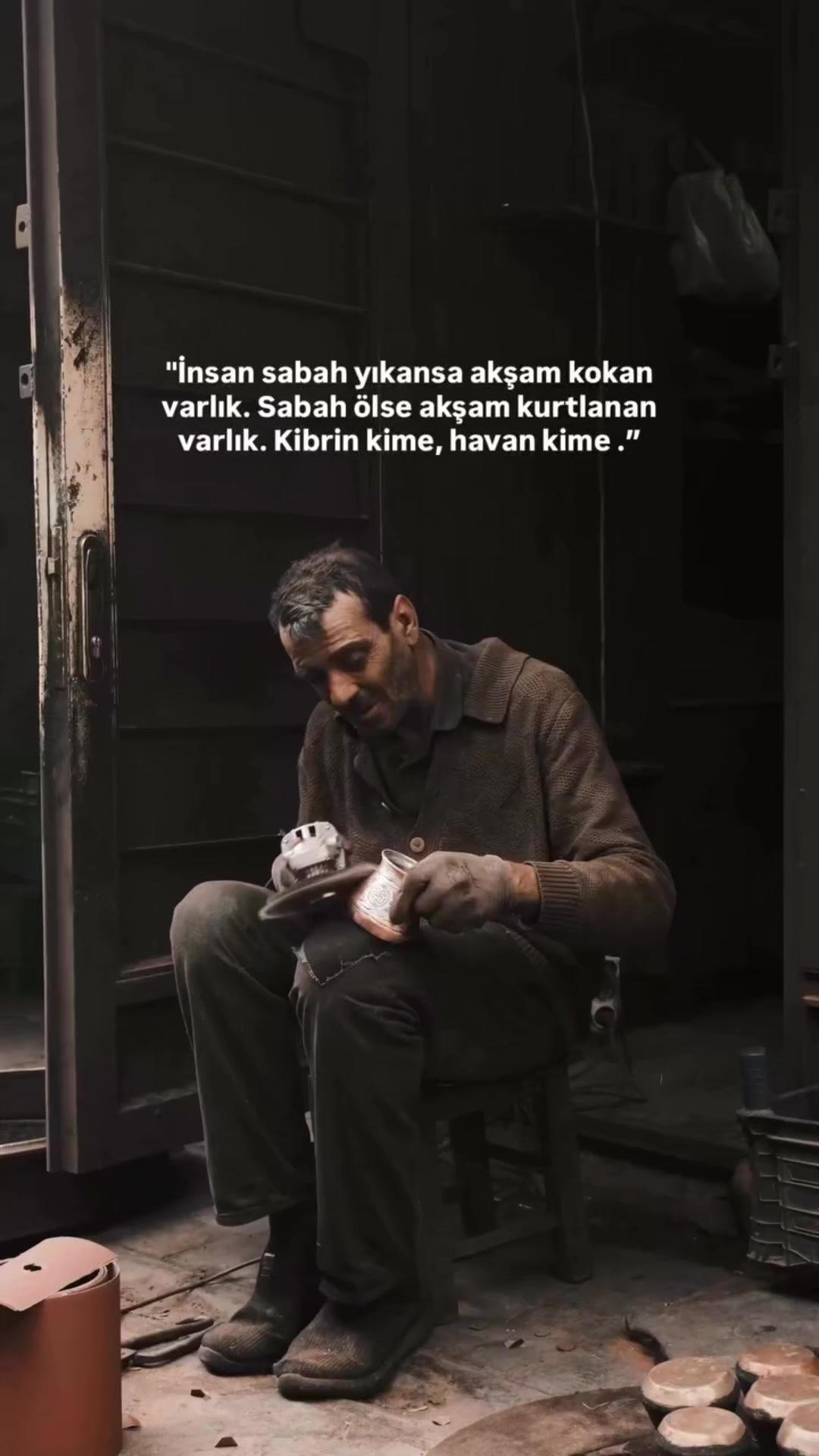 @serhat botan