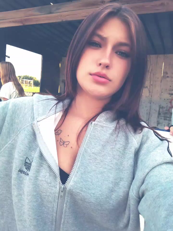 @LENA ^᪲