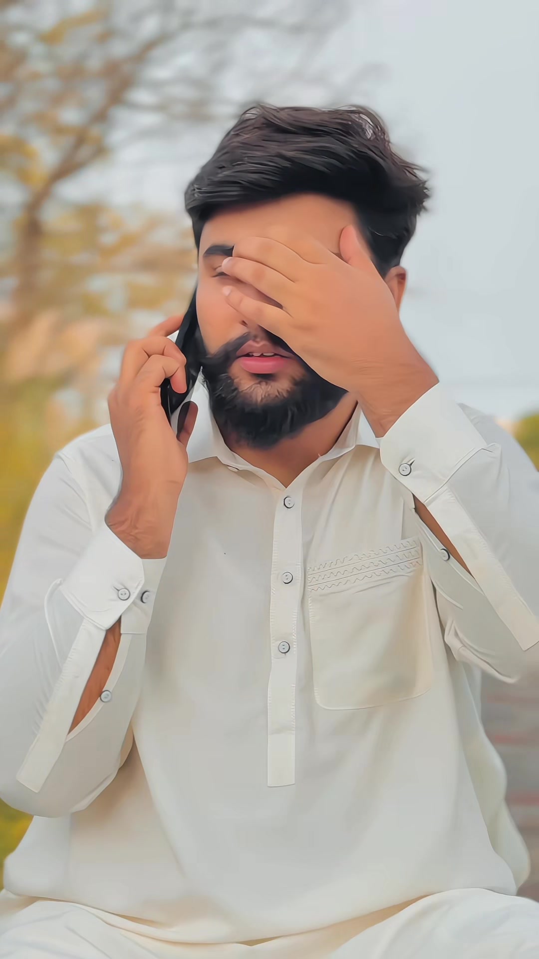 @چوہدری فہد کھٹانہ
