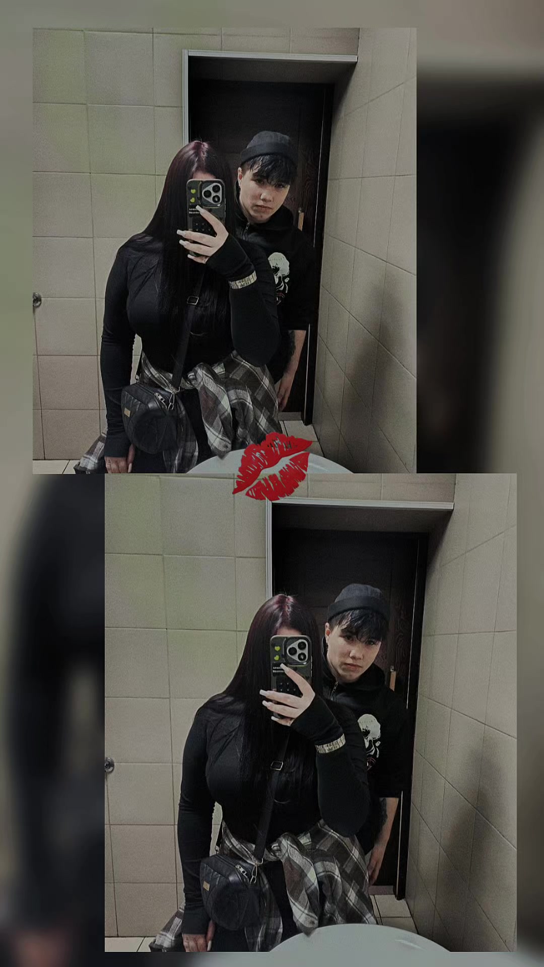 @😈Юлька😈