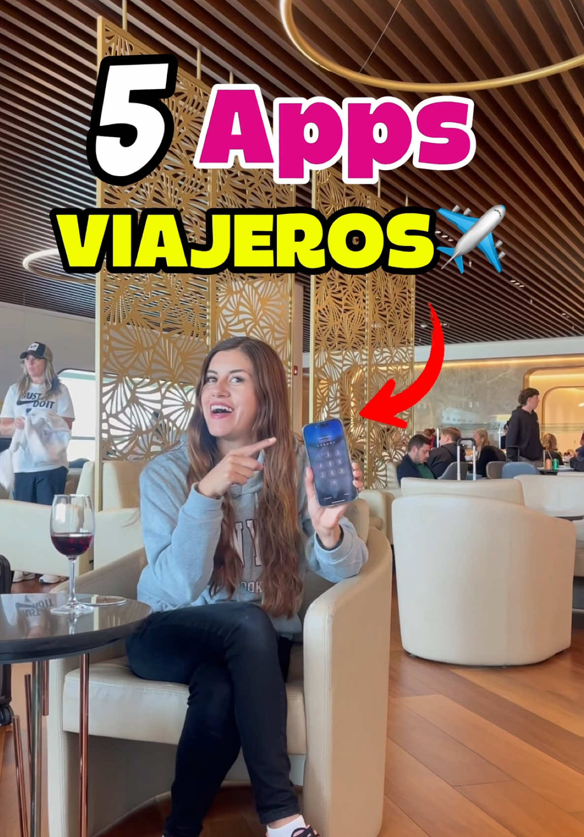 @Viajeros Digitales